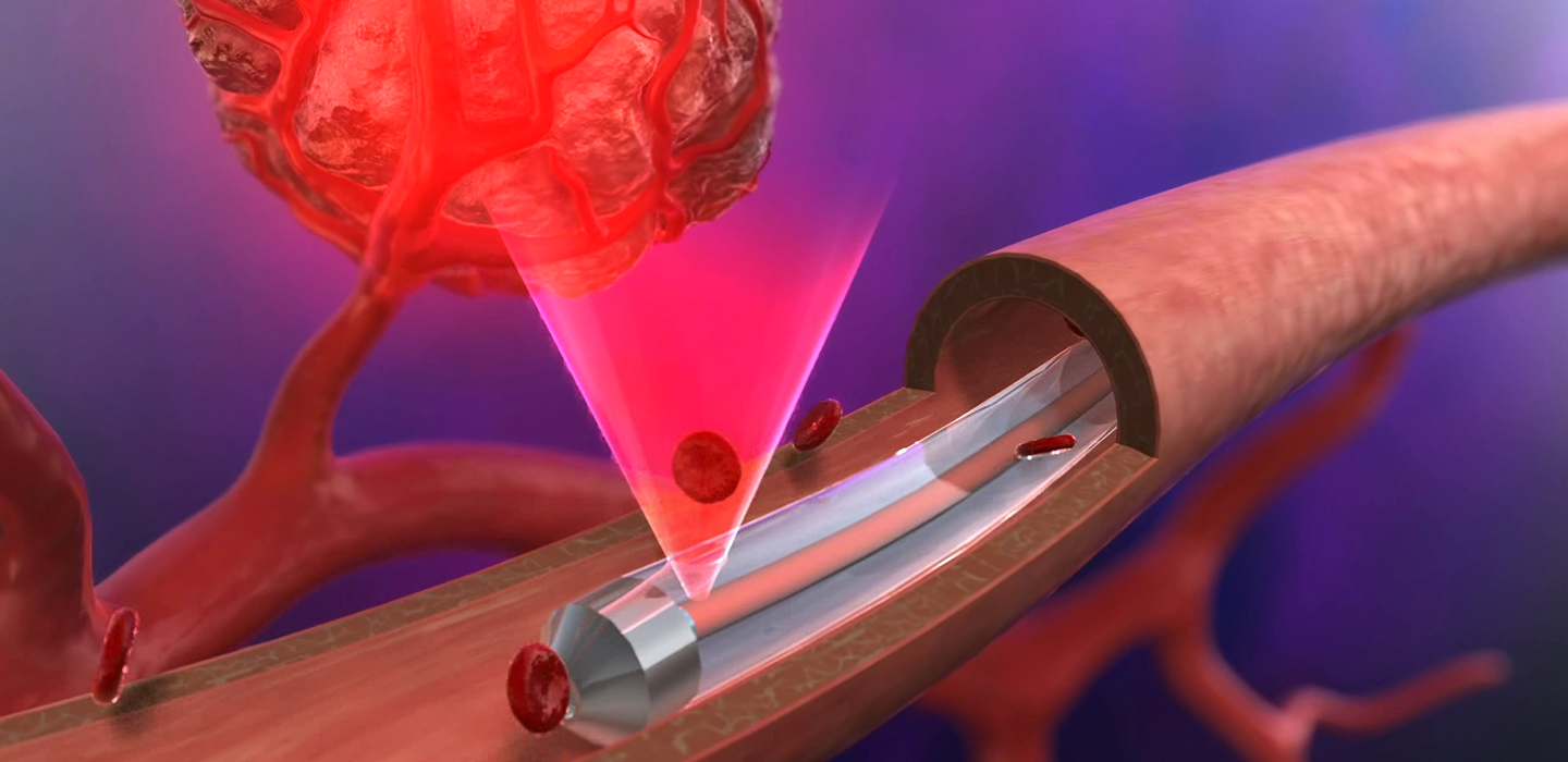 様々なフィールドへの応用