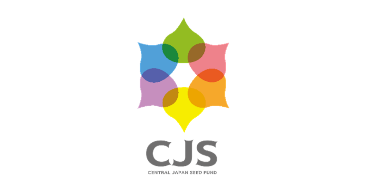 株式会社MTG Venturesが組成する「Central Japan Seed Fund」を引き受け先とする第三者割当増資による資金調達を実施しました。